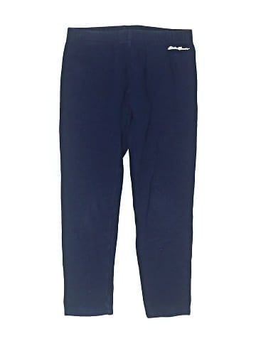 Eddie Bauer Casual Pants (view 1)