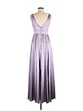 Galina Signature Cocktail Dress (view 2)