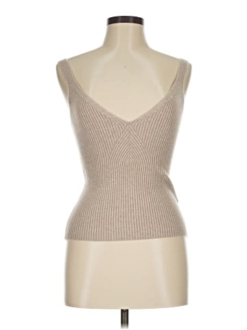 J.Crew Tank Top (view 1)
