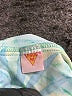 Venus Tropical Blue Board Shorts Size M - photo 3