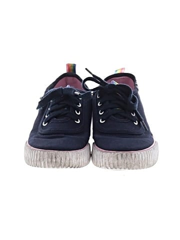 Keds Sneakers (view 2)