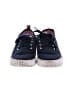 Keds Blue Sneakers Size 2 (youth) - photo 2