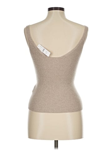 J.Crew Tank Top (view 2)