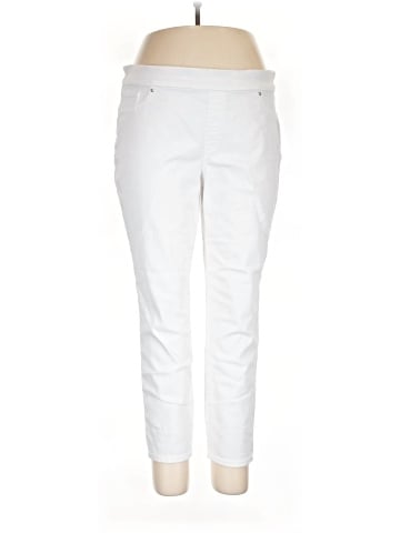 Chico's Jeggings (view 1)