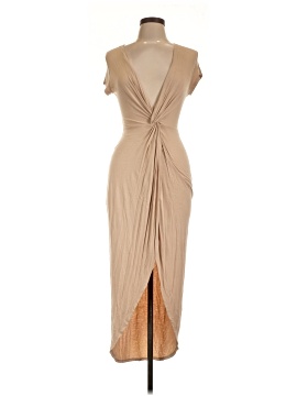 Rolla Coster Cocktail Dress