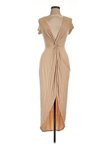 Rolla Coster Cocktail Dress (view 1)