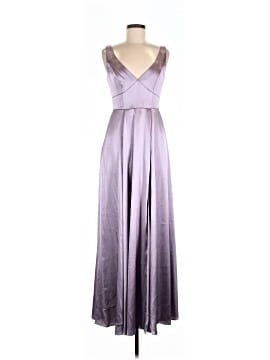 Galina Signature Cocktail Dress (view 1)
