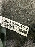 Alphalete Athletics Gray Athletic Shorts Size S - photo 3