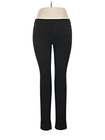 Theory Active Pants (view 1)
