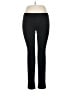 Theory 100% Spandex Black Active Pants Size L - photo 1
