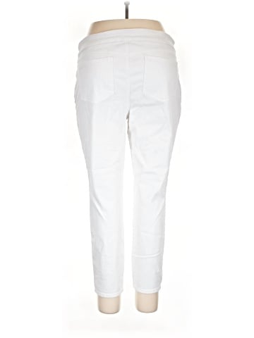 Chico's Jeggings (view 2)