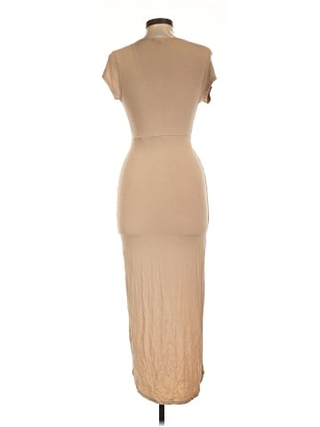 Rolla Coster Cocktail Dress (view 2)