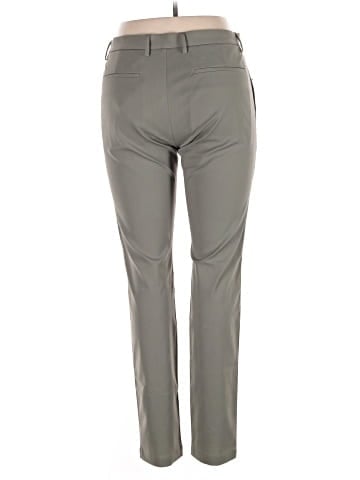 Theory Casual Pants (view 2)