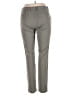 Theory Gray Casual Pants Size 34 waist - photo 2