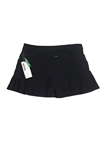 Mondetta Skort (view 2)