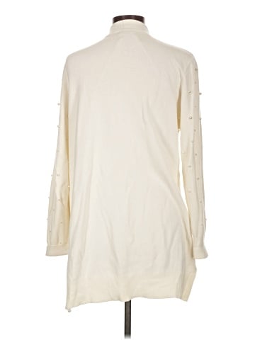 Isaac Mizrahi LIVE! Cardigan (view 2)