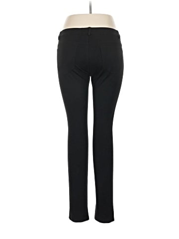 Theory Active Pants (view 2)