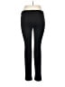 Theory 100% Spandex Black Active Pants Size L - photo 2