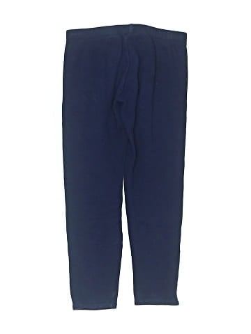 Eddie Bauer Casual Pants (view 2)