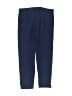 Eddie Bauer Blue Casual Pants Size 7 - 8 - photo 2