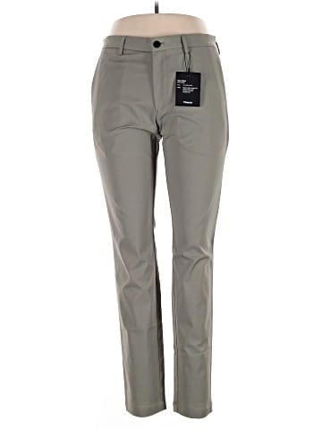 Theory Casual Pants (view 1)
