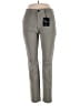 Theory Gray Casual Pants Size 34 waist - photo 1