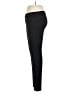 Theory 100% Spandex Black Active Pants Size L - photo 5