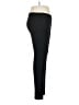 Theory 100% Spandex Black Active Pants Size L - photo 4