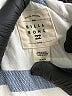Billabong Ivory Poncho Size M - photo 7