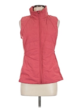 Lululemon Athletica Vest