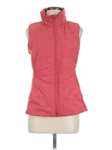 Lululemon Athletica Vest (view 1)