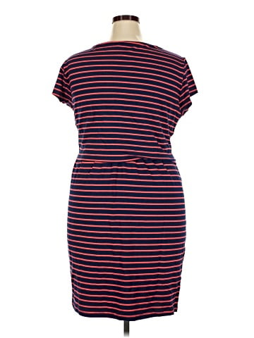 Gap - Maternity Casual Dress (view 2)