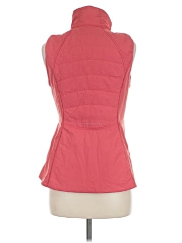 Lululemon Athletica Vest (view 2)