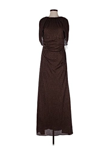 Adrianna Papell Cocktail Dress (view 1)