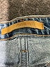 Joe's Jeans Hearts Blue Jeans Size 29 waist - photo 7