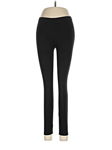 Member's Mark Active Pants (view 1)