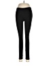 Member's Mark Black Active Pants Size L - photo 1