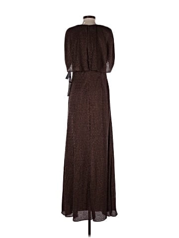 Adrianna Papell Cocktail Dress (view 2)