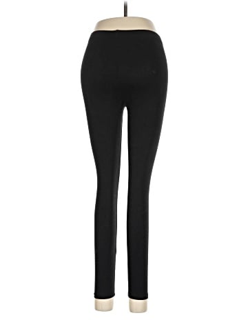 Member's Mark Active Pants (view 2)