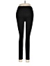 Member's Mark Black Active Pants Size L - photo 2