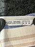 Zara Basic Blue Sleeveless Top Size S - photo 7