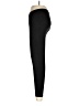 Member's Mark Black Active Pants Size L - photo 5