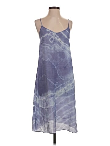 Nicole Miller Collection Casual Dress (view 1)