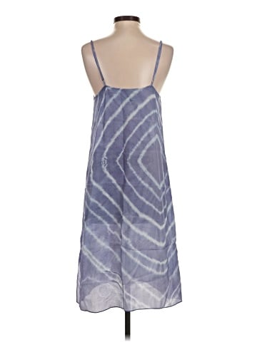 Nicole Miller Collection Casual Dress (view 2)