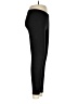 Member's Mark Black Active Pants Size L - photo 4