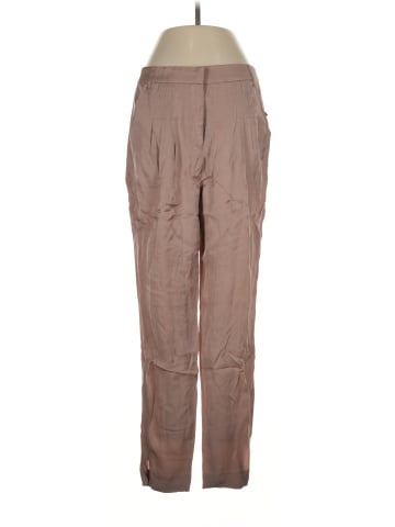 Tibi Casual Pants (view 1)