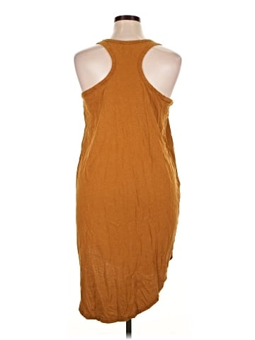 Pact Casual Dress (view 2)