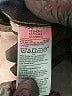 Old Navy Blue Jeans Size 12 SHORT - photo 8