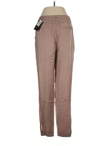 Tibi Casual Pants (view 2)