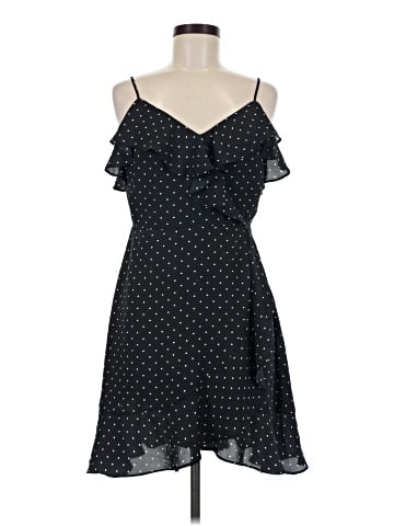 Banana Republic Casual Dress (view 1)